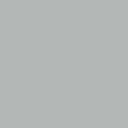 Mission Models Silver Metallic Acrylic Paint – view 2