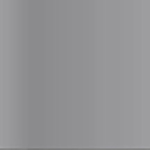 Mission Models Dark Aluminum Metallic Acrylic Paint – view 2