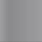 Mission Models Dark Aluminum Metallic Acrylic Paint – view 2