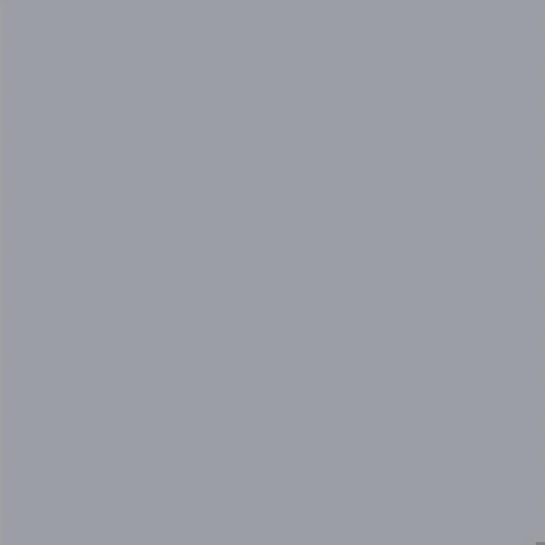 Mission Models White Aluminum Metallic Acrylic Paint – view 2