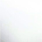 Mission Models RAF High Speed Silver Metallic Acrylic Paint – view 2