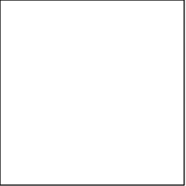 Mission Models Gloss Clear Coat – view 2