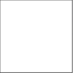 Mission Models White Acrylic Model Paint, 1oz – view 2