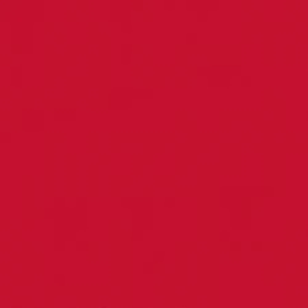 Mission Models Red Acrylic Model Paint, 1oz – view 2