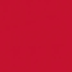 Mission Models Red Acrylic Model Paint, 1oz – view 2