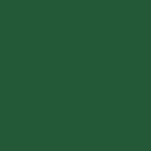 Mission Models Green Acrylic Model Paint, 1oz – view 2