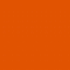 Mission Models Orange Acrylic Model Paint, 1oz – view 2