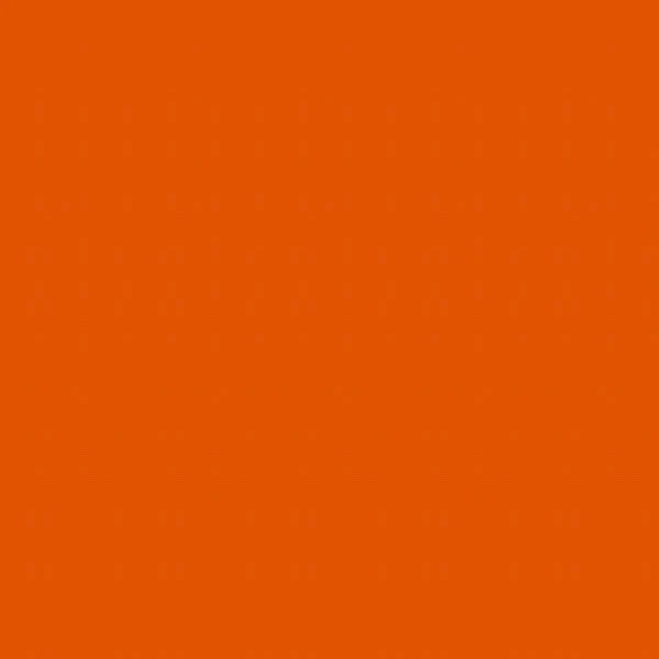 Mission Models Orange Acrylic Model Paint, 1oz – view 2