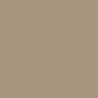 Mission Models Light Neutral Tan Acrylic Model Paint, 1oz – view 2