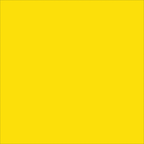 Mission Models Yellow Acrylic Model Paint, 1oz – view 2