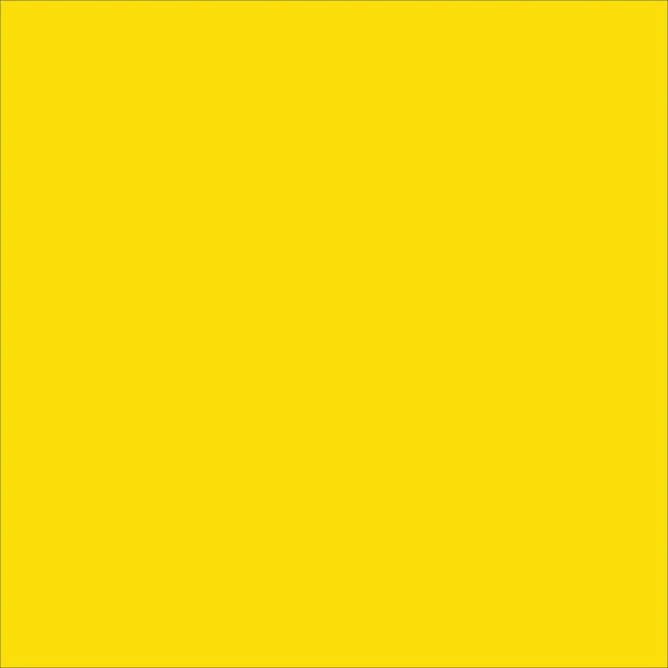 Mission Models Yellow Acrylic Model Paint, 1oz – view 2