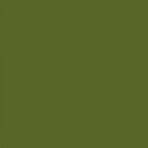 Mission Models Olivegrun RAL 6003 Acrylic Model Paint, 1oz – view 2