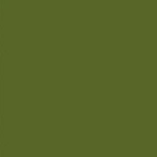 Mission Models Olivegrun RAL 6003 Acrylic Model Paint, 1oz – view 2