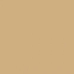 Mission Models Gelbbraun RAL 8020 Acrylic Model Paint, 1oz – view 2