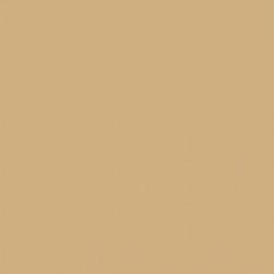 Mission Models Gelbbraun RAL 8020 Acrylic Model Paint, 1oz – view 2