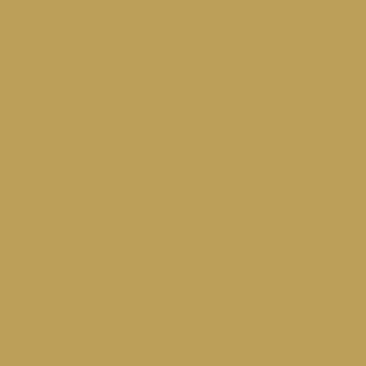 Mission Models Dunkelgelb RAL 7028 Acrylic Model Paint, 1oz – view 2