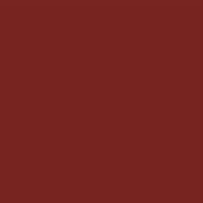 Mission Models Red Oxide German WWII Acrylic Model Paint, 1oz – view 2