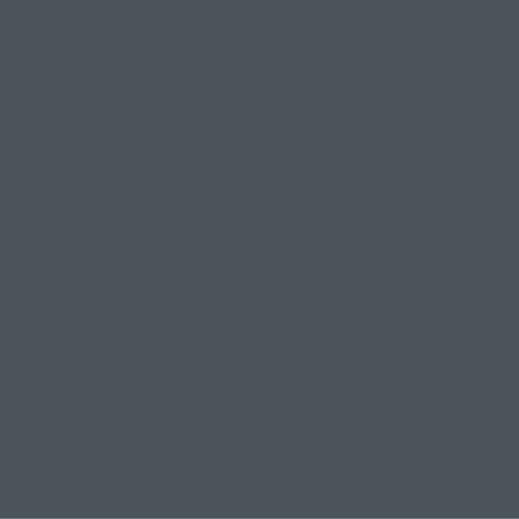 Mission Models Panzer Grey RAL 7021 Acrylic Model Paint, 1oz – view 2