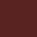 Mission Models Rotbraun RAL 8012 Acrylic Model Paint, 1oz – view 2