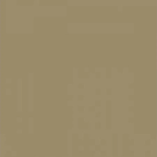 Mission Models Sandgrau RAL 7027 Acrylic Model Paint, 1oz – view 2