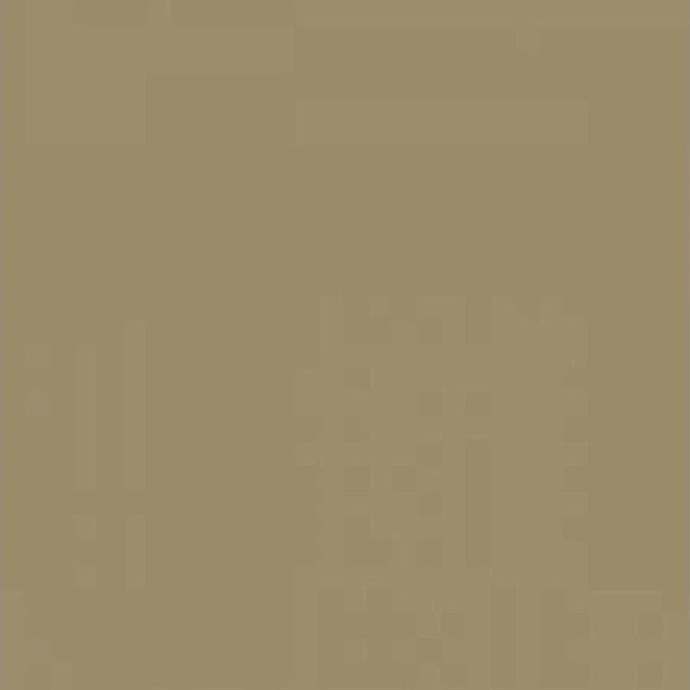 Mission Models Sandgrau RAL 7027 Acrylic Model Paint, 1oz – view 2