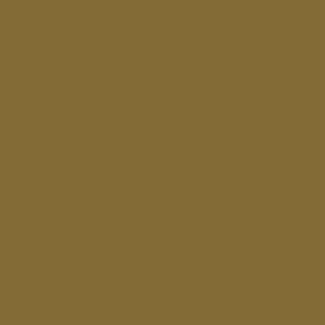 Mission Models Grunbraun RAL 8000 Acrylic Model Paint, 1oz – view 2