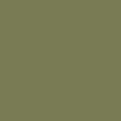 Mission Models US Army Olive Drab Faded 1 Acrylic Model Paint, 1oz – view 2