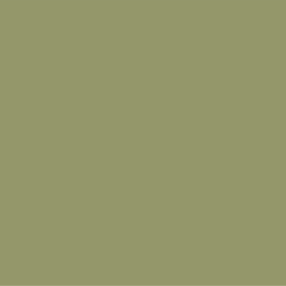 Mission Models US Army Olive Drab Faded 2 Acrylic Model Paint, 1oz – view 2