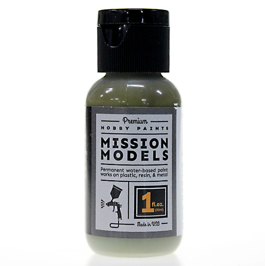 US Army Olive Drab Faded 3