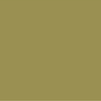 Mission Models US Army Olive Drab Faded 3 Acrylic Model Paint, 1oz – view 2