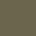 Mission Models US Army Olive Drab 319 Acrylic Model Paint, 1oz – view 2
