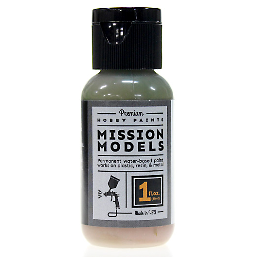 US Army Olive Drab 34088