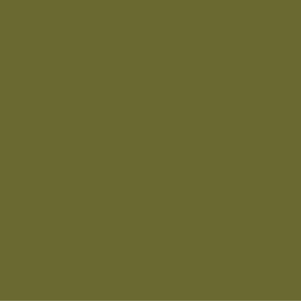 Mission Models US Army Olive Drab 34088 Acrylic Model Paint, 1oz – view 2