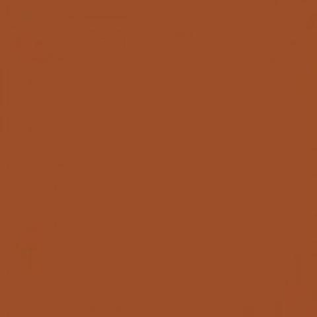 Mission Models Russian 6K FS 30117 Acrylic Model Paint, 1oz – view 2