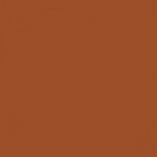 Mission Models Russian 6K FS 30117 Acrylic Model Paint, 1oz – view 2