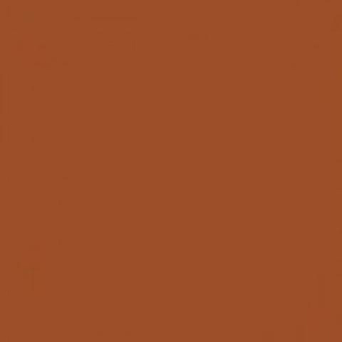 Mission Models Russian 6K FS 30117 Acrylic Model Paint, 1oz – view 2