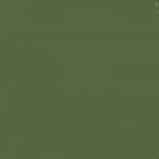 Mission Models Russian Dark Olive 2 Acrylic Model Paint, 1oz – view 2
