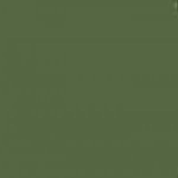 Mission Models Russian Dark Olive 2 Acrylic Model Paint, 1oz – view 2