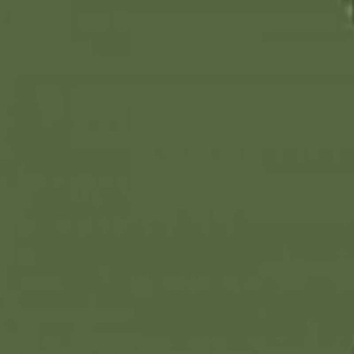 Mission Models Russian Dark Olive Faded 1 Acrylic Model Paint, 1oz – view 2