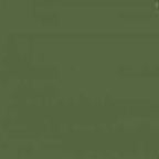 Mission Models Russian Dark Olive Faded 1 Acrylic Model Paint, 1oz – view 2