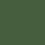 Mission Models Russian Green Modern Acrylic Model Paint, 1oz – view 2