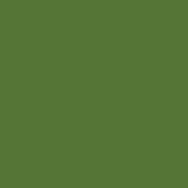 Mission Models NATO Green Acrylic Model Paint, 1oz – view 2