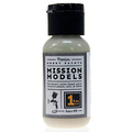 Mission Models IDF Sandgrey Version 2 Acrylic Model Paint, 1oz product photo