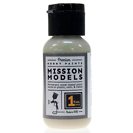 IDF Sandgrey Version 2