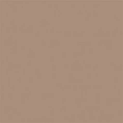 Mission Models IDF Sandgrey Version 2 Acrylic Model Paint, 1oz – view 2