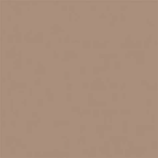 Mission Models IDF Sandgrey Version 2 Acrylic Model Paint, 1oz – view 2