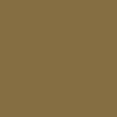 Mission Models IDF Sandgrey Version 1 Acrylic Model Paint, 1oz – view 2