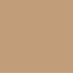Mission Models US Desert Tan Modern Acrylic Model Paint, 1oz – view 2