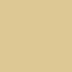 Mission Models British Sand Yellow Modern Acrylic Model Paint, 1oz – view 2