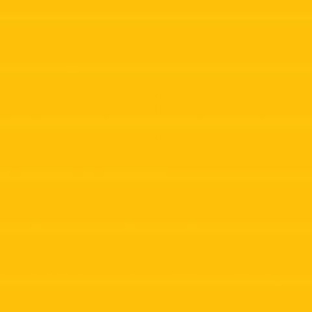 Mission Models Hiway Yellow Acrylic Model Paint, 1oz – view 2